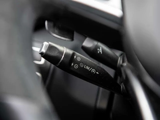 Mercedes-Benz C-Klasse Mercedes C-klasse Cabrio C43 AMG 367PK Speedshift 4MATIC Burmester Stoelkoeling Airscarf Sportuitlaat Memory - afbeelding nr 43