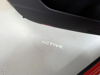 Volkswagen T-Roc - afbeelding nr 21