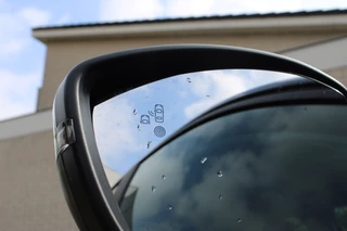Opel Corsa | Camera | Cruise control | BLIS - afbeelding nr 26