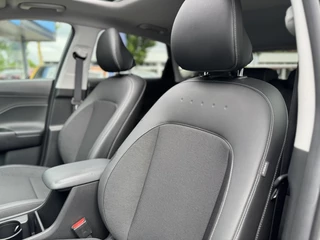 Hyundai Kona Hyundai Kona 1.6 GDI HEV Premium Sky | Schuifdak | ACC | Keyless - afbeelding nr 7