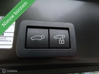 Toyota Yaris Cross Toyota Yaris Cross 1.5 Hybrid Executive | Panorama - afbeelding nr 28