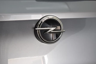 Opel Corsa Opel Corsa 1.2 Elegance - afbeelding nr 31