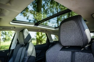 Peugeot 3008 Peugeot 3008 1.2 PureTech GT Line | Pano | Camera | Trekhaak - afbeelding nr 11