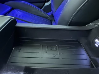 Audi A7 Audi A7 Sportback 50 TDI V6 Quattro S-Line Pano B&O+ Luchtv. NAP - afbeelding nr 59