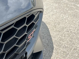 Ford Focus Ford Focus Wagon 2.3 EcoBoost ST-3 | 280PK | Adaptive cruise control | Launch control | Winter Pack | Full LED | Camera - afbeelding nr 5
