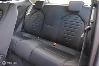 Alfa Romeo MiTo Alfa Romeo MiTo 1.4 T MultiAir Urban Aut. Cruise Bluetooth ! - afbeelding nr 8