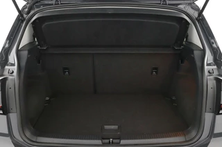 Volkswagen T-Cross Volkswagen T-Cross 1.0 TSI Life | Cruise Adapt | DAB | Carplay - afbeelding nr 40