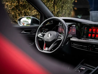 Volkswagen Golf Volkswagen Golf 2.0 TSI GTI Clubsport|PANO|HEADUP|ACC|MAXTON - afbeelding nr 19
