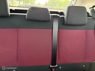 Citroën C4 Cactus Citroen C4 Cactus 1.2 PureTech Business Plus - afbeelding nr 12