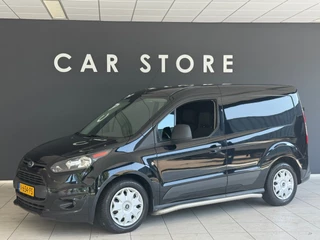 Ford Transit Connect - 430753051-0