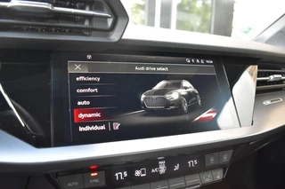 Audi A3 - afbeelding nr 26