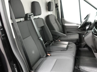 Ford Transit Ford Transit 310 2.0 TDCI L2H2 Trend Automaat Airco Bluetooth Camera Cruise Control - afbeelding nr 31