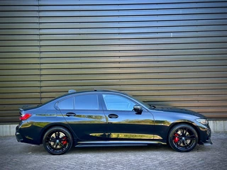 BMW 3 Serie - afbeelding nr 18