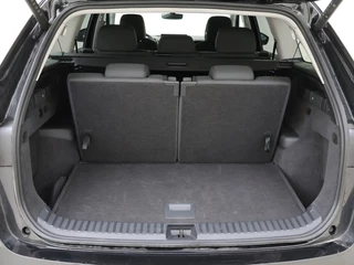 Škoda Kodiaq Škoda Kodiaq 1.5 TSI MHEV Business Edition 7 persoons Automaat - afbeelding nr 6