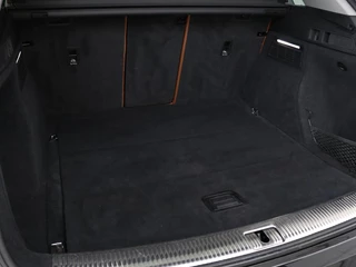 Audi Q5 Audi Q5 2.0 TDI quattro Sport | Leder | Stoelverwarming |  Trekhaak | Virtual Cockpit | Navigatie | Keyless | Xenon | Elektrische stoelen | Climate control | Parkeerhulp | Cruise control - afbeelding nr 15