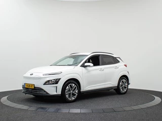 Hyundai Kona - afbeelding nr 11