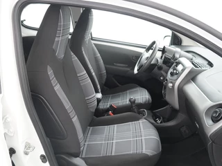 Peugeot 108 Peugeot 108 1.0 e-VTi Active - afbeelding nr 30