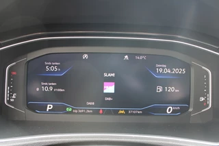 Volkswagen T-Roc - afbeelding nr 20