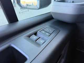 Renault Master - afbeelding nr 15