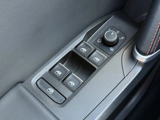 SEAT Leon - afbeelding nr 34