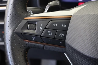 CUPRA Leon Sportstourer CUPRA Leon Sportstourer 1.5 eTSI Business Edition |Pano|Camera|ACC| - afbeelding nr 18