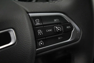 Jeep Compass |Camera|Carplay| - afbeelding nr 14