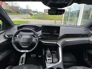 Peugeot 3008 Navi  | Cruise | Automaat - afbeelding nr 3