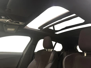 BMW 1 Serie BMW 1-serie 120 | M-Sport Pro | Aero Pakket | Harman/Kardon | Head-Up Display | Pano| Trekhaak | Shadow Line | Cruise Control - afbeelding nr 30