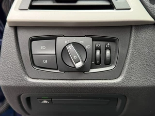 BMW 3 Serie BMW 3 Serie 320I High Exe,Leer,LED,NaviPro,Adapt Cruise,Trekhk,Stoelverw,Clima,Dealer OH - afbeelding nr 16