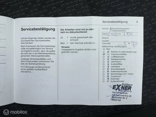 Opel Crossland Opel Crossland 1.2 / Apple Carplay / Android Auto / Etc.. - afbeelding nr 37