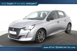 Peugeot 208 - 41366152-0