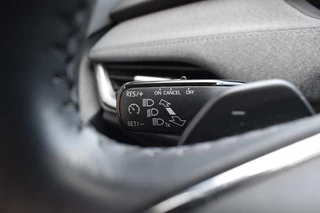 Škoda Enyaq iV Škoda Enyaq iV 80 Camera, Apple Carplay, Navi, Cruise - afbeelding nr 14