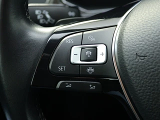 Volkswagen T-Roc - afbeelding nr 26