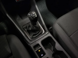Volkswagen Caddy - afbeelding nr 12
