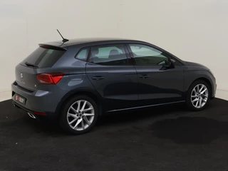 SEAT Ibiza - afbeelding nr 6