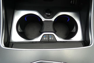 BMW X5 - afbeelding nr 15