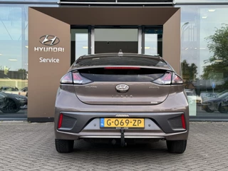 Hyundai IONIQ - afbeelding nr 8