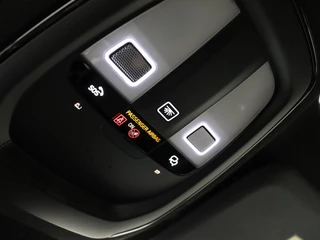 Volvo C40 Volvo C40 EXTENDED RANGE (SINGLE) PLUS DARK STOELVERWARMING GETING GLAS AC - afbeelding nr 28