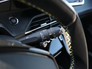 Peugeot e-208 - afbeelding nr 20