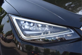 SEAT Arona SEAT Arona 1.5 TSI EVO FR 150PK | Camera | Carplay | DAB | Stoelverwarming | Navi | Cruise Contr | Full LED - afbeelding nr 33
