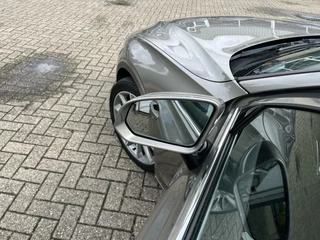 Volvo V60 Volvo V60 2.0 T4 Mom.|ACC|PAS V/A|Blis|19
