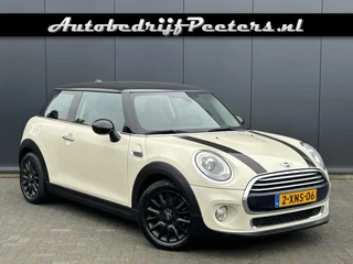 MINI Cooper - 389395568-0