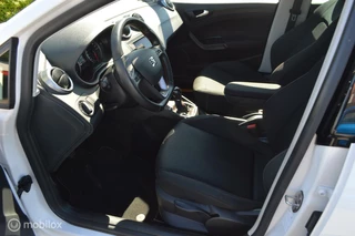SEAT Ibiza Seat Ibiza 1.0 EcoTSI FR Connect - afbeelding nr 4