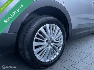 Opel Grandland X Opel Grandland X  / 1.2 / Turbo / Dealer onderhouden / Zuinig / - afbeelding nr 29