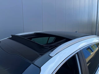 Kia Sportage - afbeelding nr 9