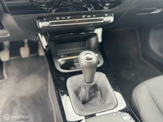 Mercedes-Benz A-Klasse Mercedes A-klasse 160 Premium Compleet Onderhouden - afbeelding nr 12
