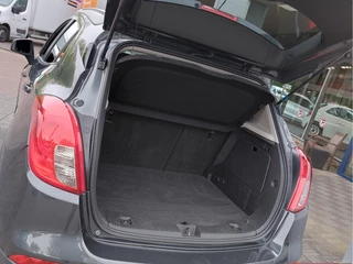 Opel Mokka X 1.6 CDTI 110pk Business+ | Origineel NL | 1500kg Trekgewicht | Navi | Apple Carplay+Android Auto | Airco | Cruise | Pdc V+A | Licht+Regensensor | Mistlampen | Privacy Glass | 17''lm |Trekhaak - afbeelding nr 31
