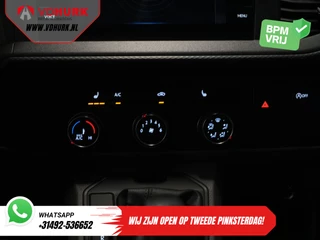 Volkswagen Transporter - afbeelding nr 22