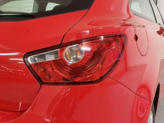 SEAT Ibiza Seat Ibiza SC 1.2 Reference ( Airco / Lm-velgen / 80.000km ) - afbeelding nr 22