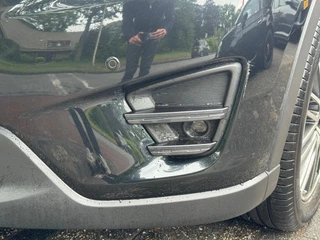 Mazda CX-5 Mazda CX-5 2.0 SkyActiv-G 165 TS 2WD Airco/Lichtmetalen velgen/Navi/Stoelverw. - afbeelding nr 6